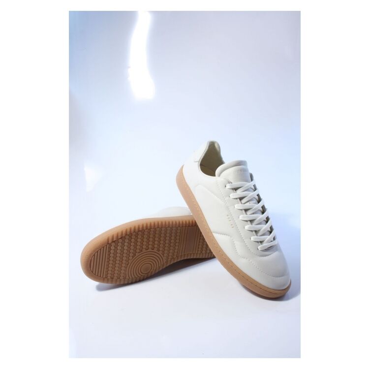 Nubikk Ray Rush Ray Rush - www.romeyntailors.nl - Romeyn Tailors