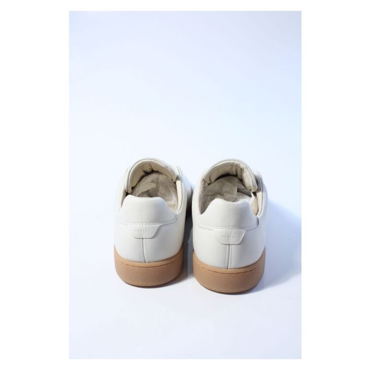 Nubikk Ray Rush Ray Rush - www.romeyntailors.nl - Romeyn Tailors