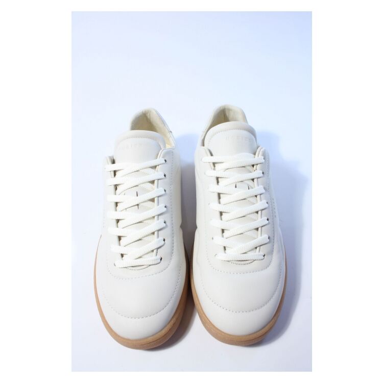 Nubikk Ray Rush Ray Rush - www.romeyntailors.nl - Romeyn Tailors