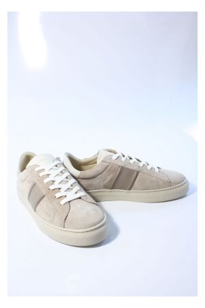 Nubikk sneakers Nubikk Jase Morris