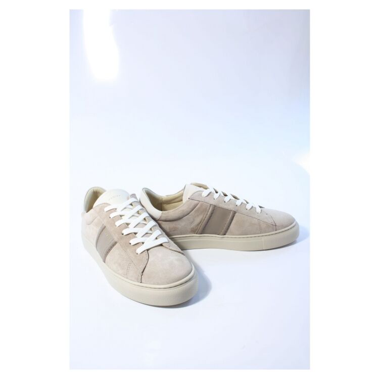 Nubikk Jase Morris Jase Morris - www.romeyntailors.nl - Romeyn Tailors