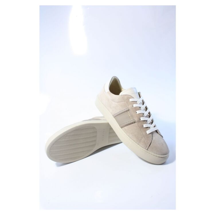 Nubikk Jase Morris Jase Morris - www.romeyntailors.nl - Romeyn Tailors