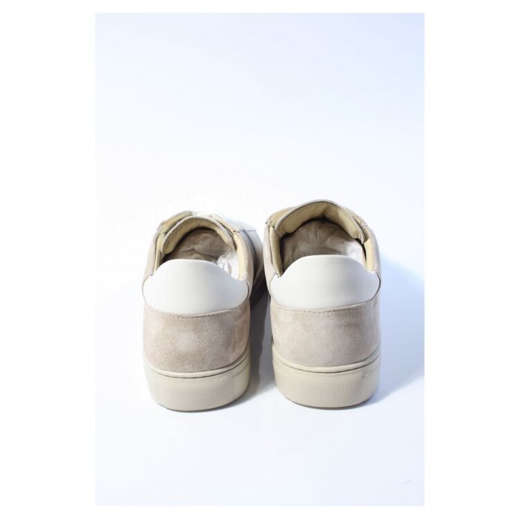 Nubikk Jase Morris Jase Morris - www.romeyntailors.nl - Romeyn Tailors