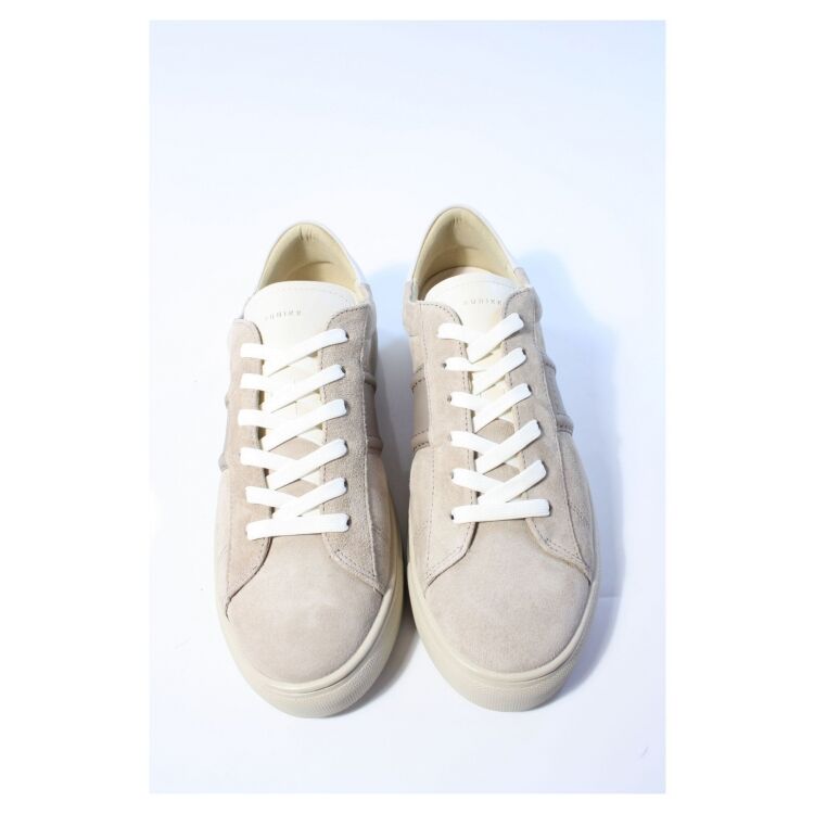 Nubikk Jase Morris Jase Morris - www.romeyntailors.nl - Romeyn Tailors