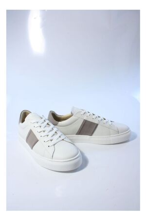 Nubikk sneakers Nubikk Jase Morris