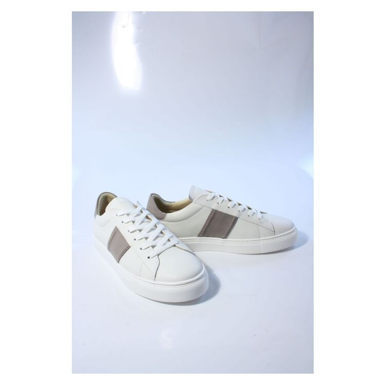 Nubikk Jase Morris Jase Morris - www.romeyntailors.nl - Romeyn Tailors