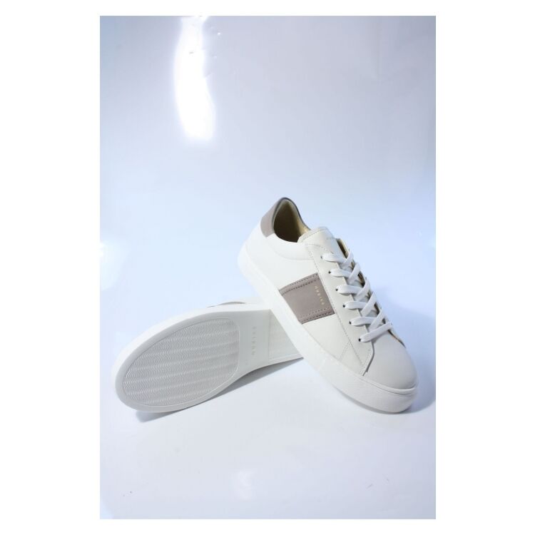 Nubikk Jase Morris Jase Morris - www.romeyntailors.nl - Romeyn Tailors