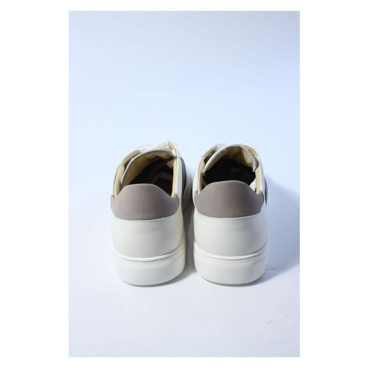 Nubikk Jase Morris Jase Morris - www.romeyntailors.nl - Romeyn Tailors