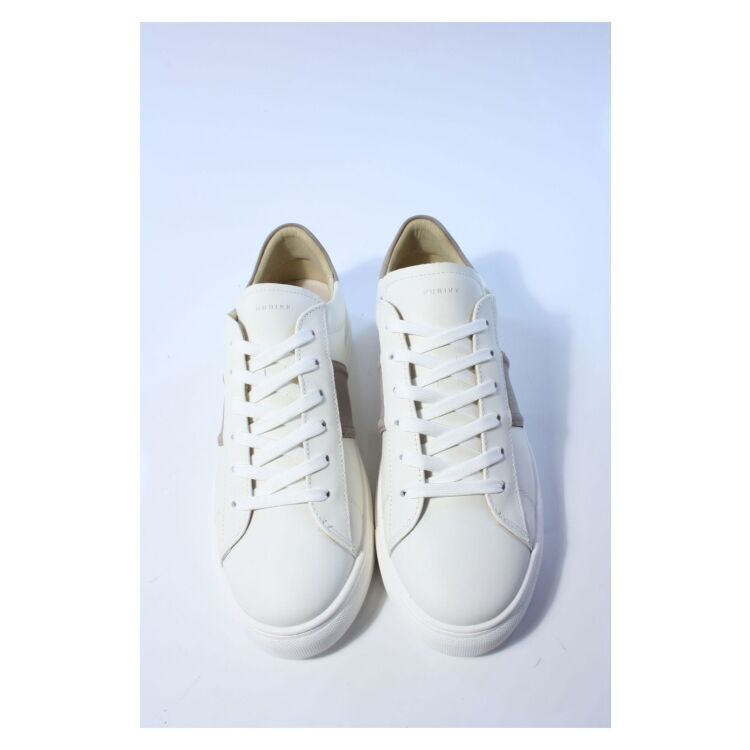 Nubikk Jase Morris Jase Morris - www.romeyntailors.nl - Romeyn Tailors