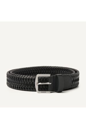 Nubikk Liam Belt Nubikk Liam Belt