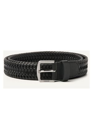 Nubikk Riemen & Bretels Nubikk Liam Belt