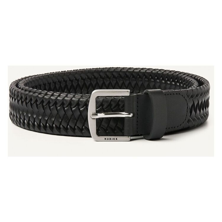 Nubikk Liam Belt Liam Belt - www.romeyntailors.nl - Romeyn Tailors