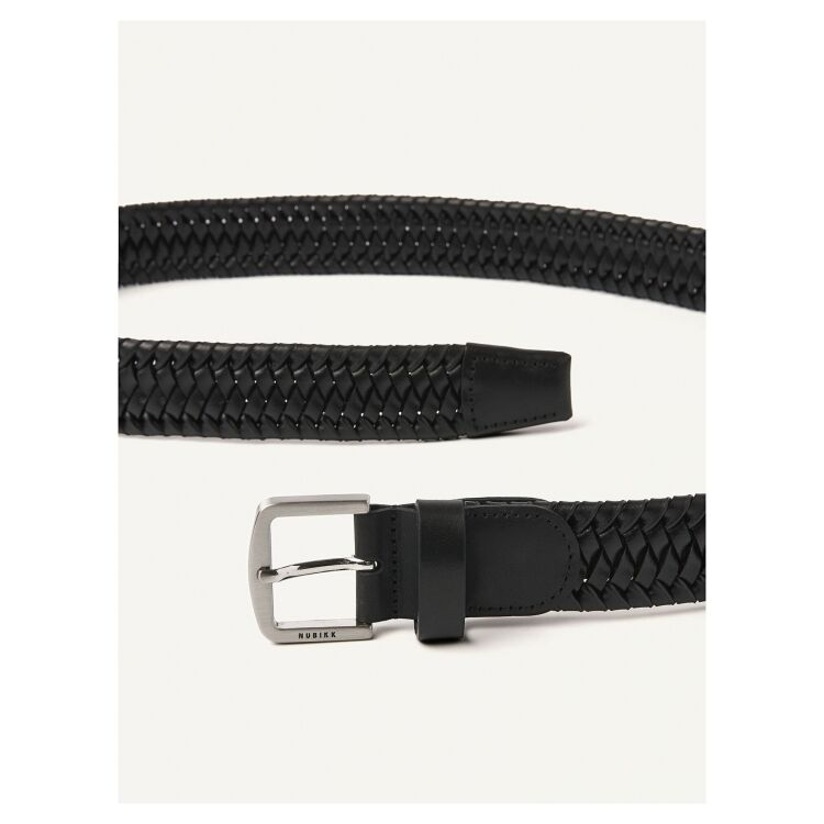 Nubikk Liam Belt Liam Belt - www.romeyntailors.nl - Romeyn Tailors