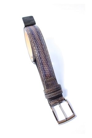 Harris Riemen & Bretels Harris 10