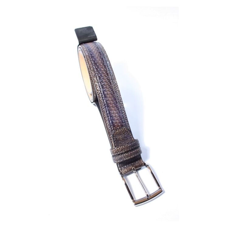 Harris 10 10 - www.romeyntailors.nl - Romeyn Tailors