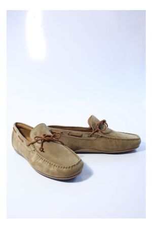 Floris van Bommel instapper Floris van Bommel 40031 De Drijver