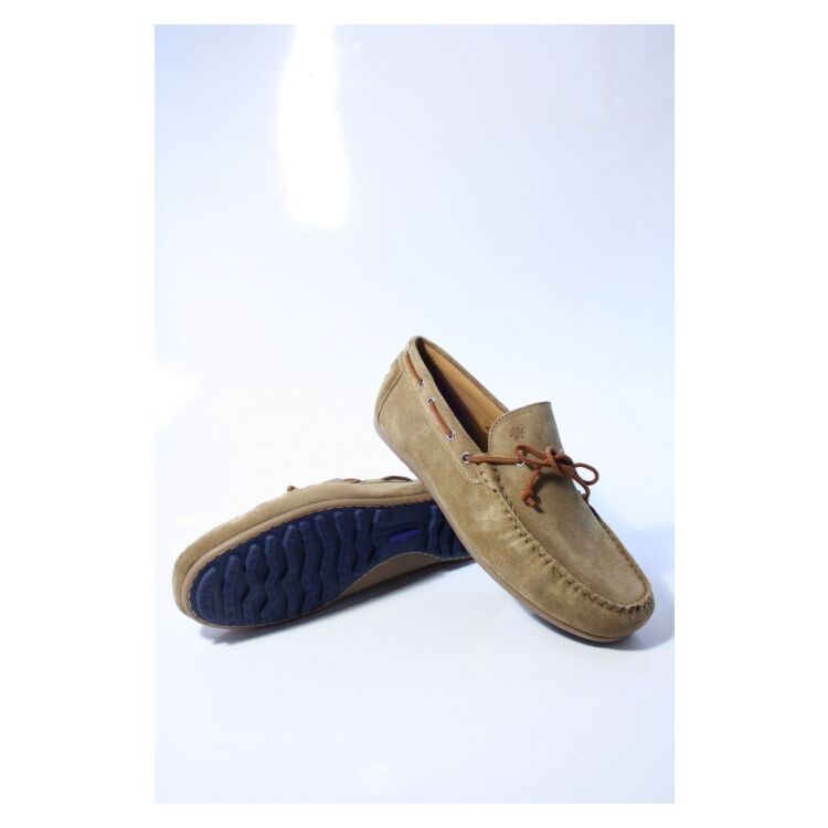 Floris van Bommel 40031 De Drijver 40031 De Drijver - www.romeyntailors.nl - Romeyn Tailors