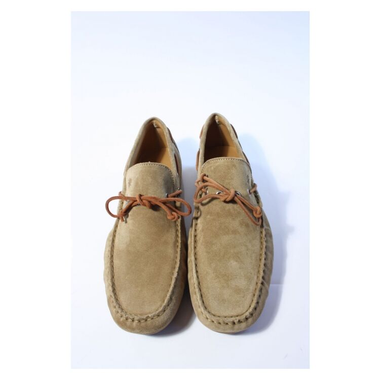 Floris van Bommel 40031 De Drijver 40031 De Drijver - www.romeyntailors.nl - Romeyn Tailors