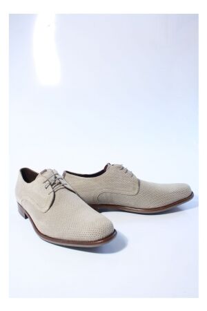 Floris van Bommel veter gekleed Floris van Bommel 30316 De Draver