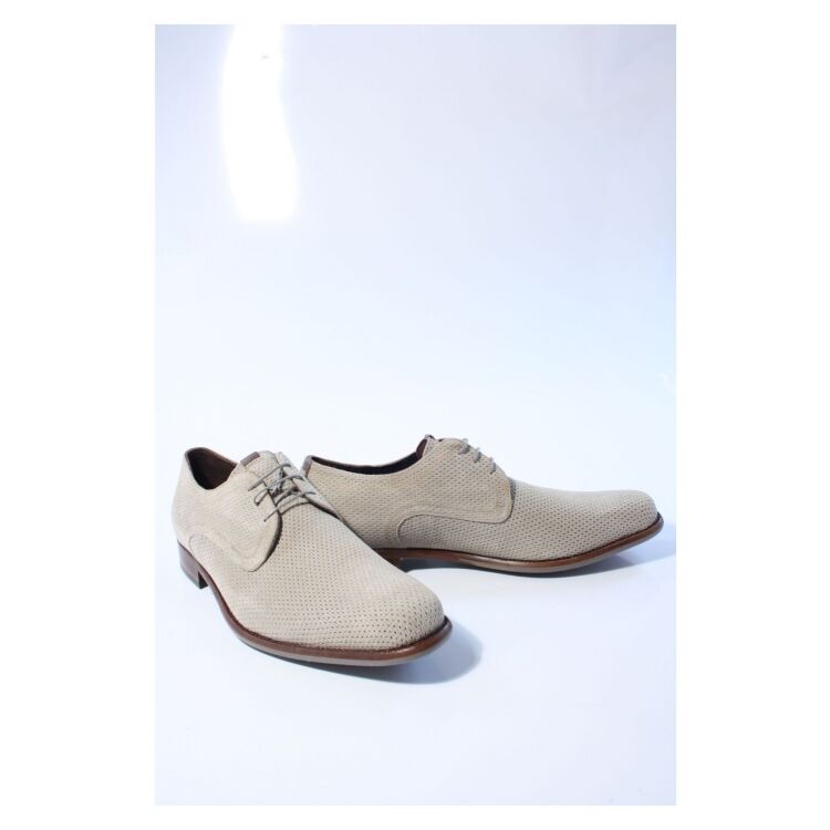 Floris van Bommel 30316 De Draver 30316 De Draver - www.romeyntailors.nl - Romeyn Tailors