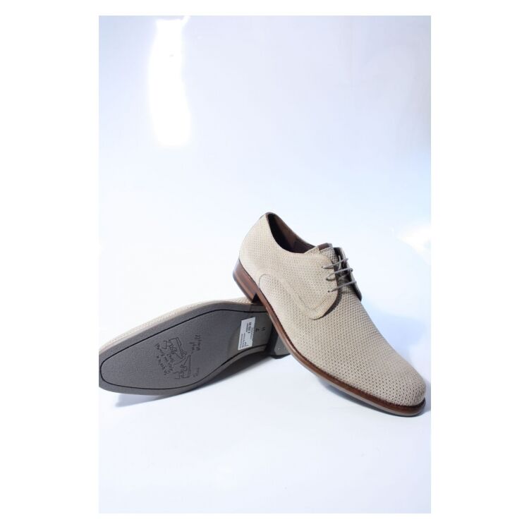 Floris van Bommel 30316 De Draver 30316 De Draver - www.romeyntailors.nl - Romeyn Tailors