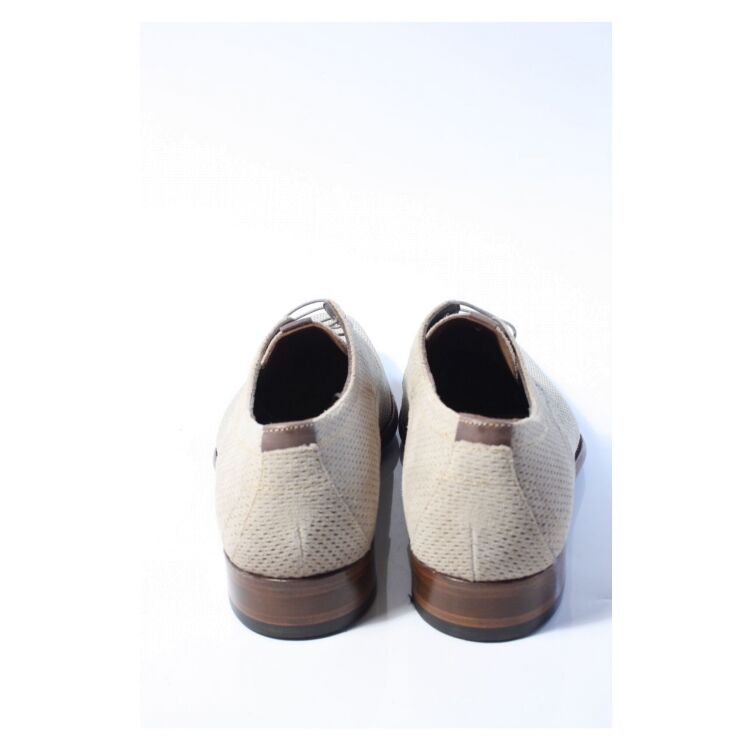 Floris van Bommel 30316 De Draver 30316 De Draver - www.romeyntailors.nl - Romeyn Tailors