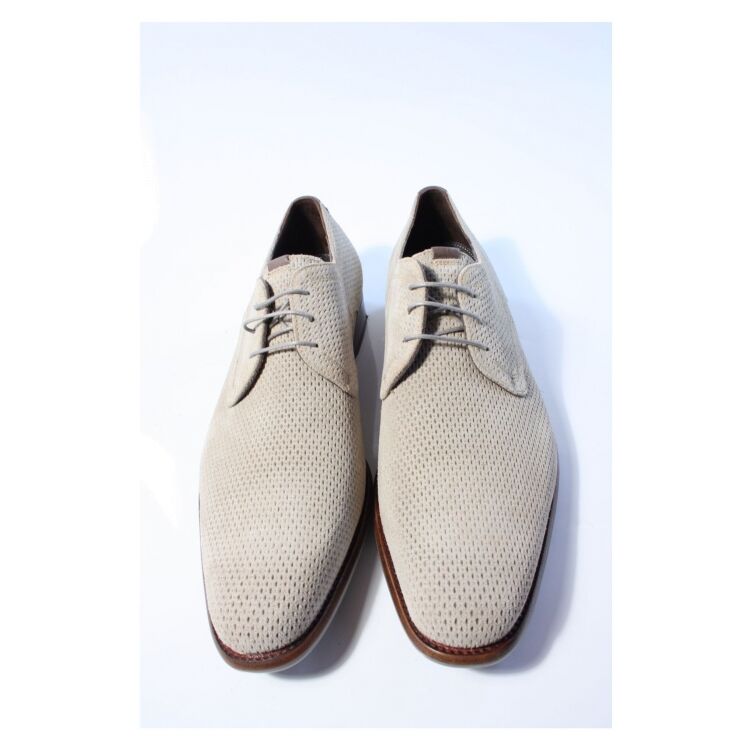 Floris van Bommel 30316 De Draver 30316 De Draver - www.romeyntailors.nl - Romeyn Tailors