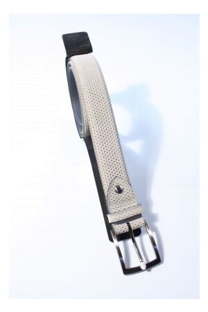 Floris van Bommel Riemen & Bretels Floris van Bommel 10095 De Belter