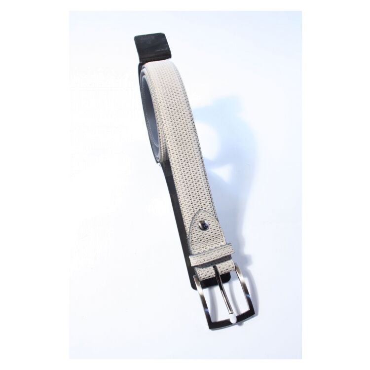 Floris van Bommel 10095 De Belter 10095 De Belter - www.romeyntailors.nl - Romeyn Tailors