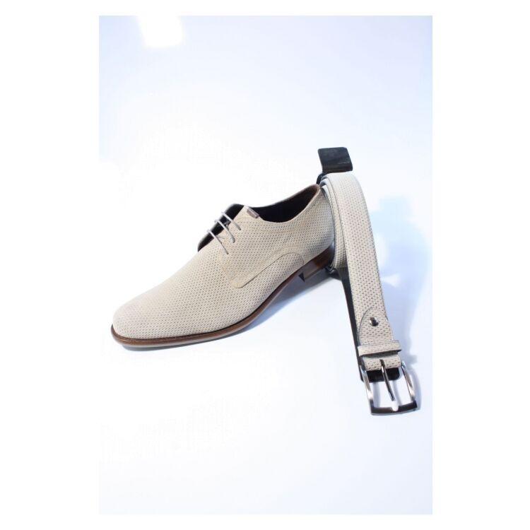 Floris van Bommel 10095 De Belter 10095 De Belter - www.romeyntailors.nl - Romeyn Tailors