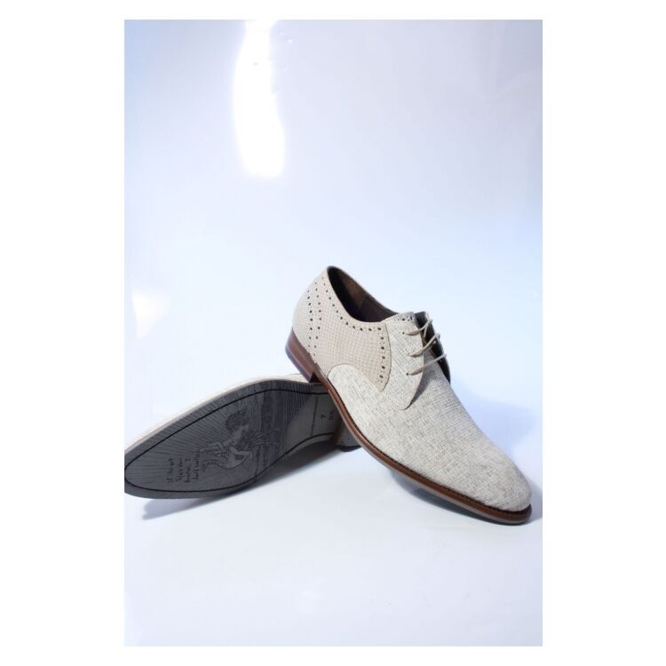 Floris van Bommel 30361 De Stapper 30361 De Stapper - www.romeyntailors.nl - Romeyn Tailors