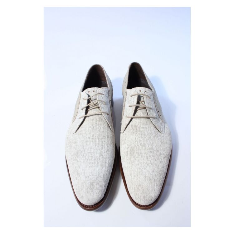 Floris van Bommel 30361 De Stapper 30361 De Stapper - www.romeyntailors.nl - Romeyn Tailors