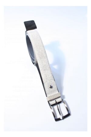 Floris van Bommel Riemen & Bretels Floris van Bommel 10074 De Belter