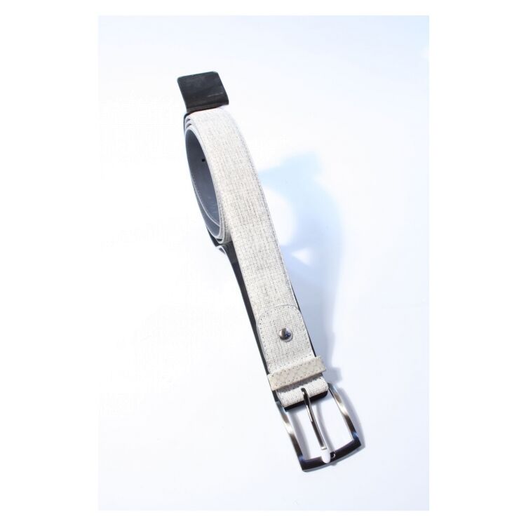 Floris van Bommel 10074 De Belter 10074 De Belter - www.romeyntailors.nl - Romeyn Tailors