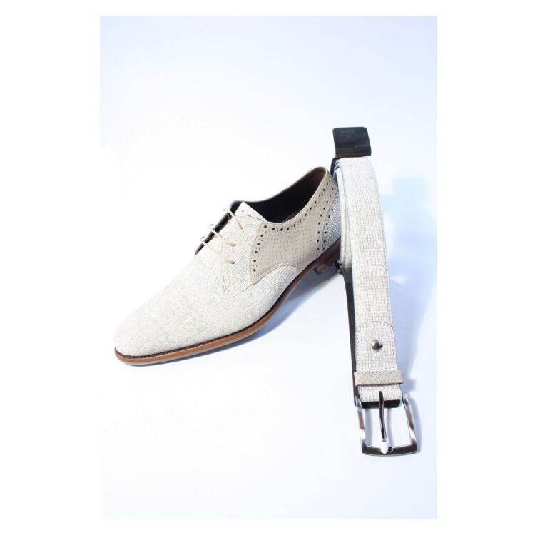 Floris van Bommel 10074 De Belter 10074 De Belter - www.romeyntailors.nl - Romeyn Tailors