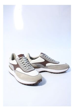 Floris van Bommel sneakers Floris van Bommel 10207 Noppi