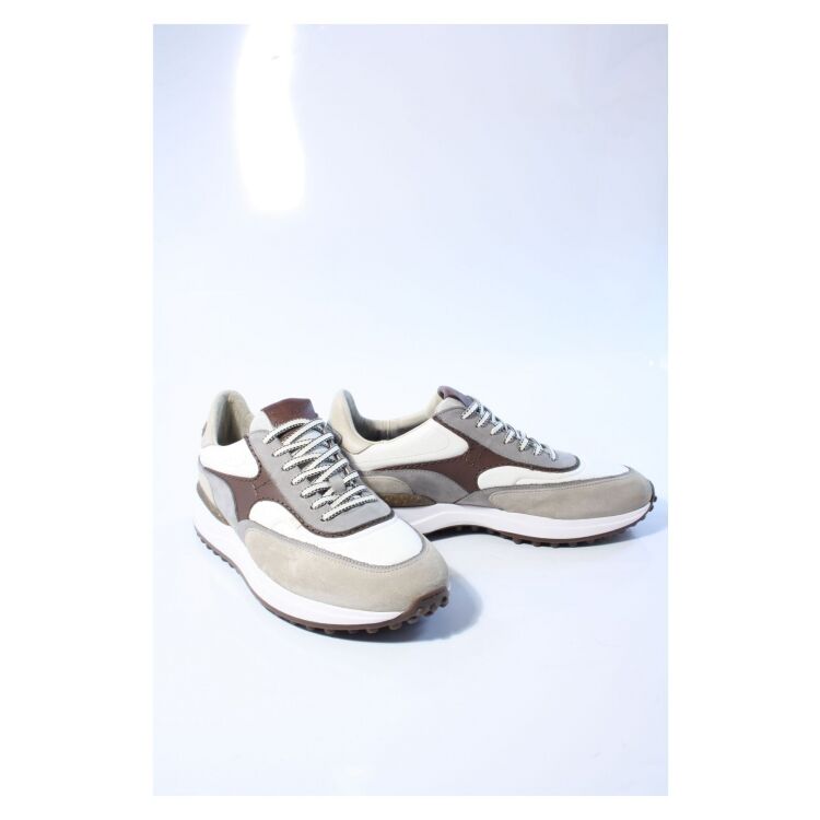 Floris van Bommel 10207 Noppi 10207 Noppi - www.romeyntailors.nl - Romeyn Tailors