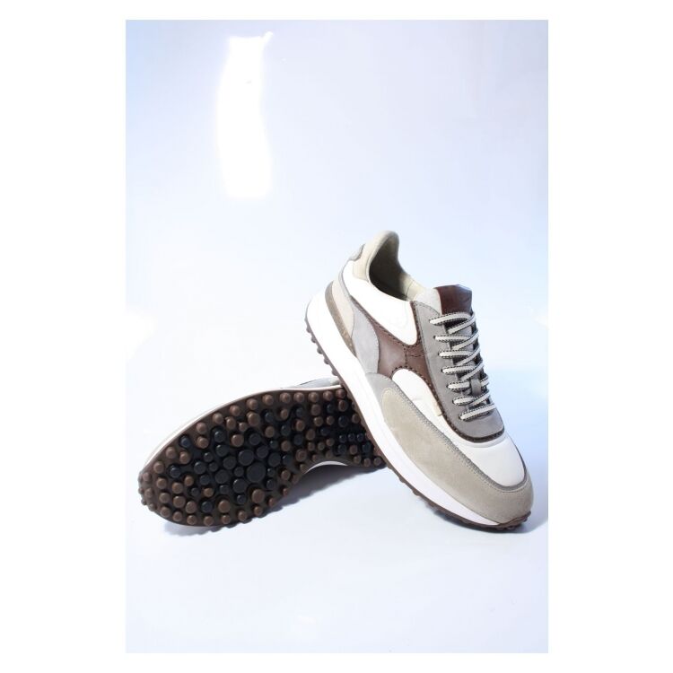 Floris van Bommel 10207 Noppi 10207 Noppi - www.romeyntailors.nl - Romeyn Tailors