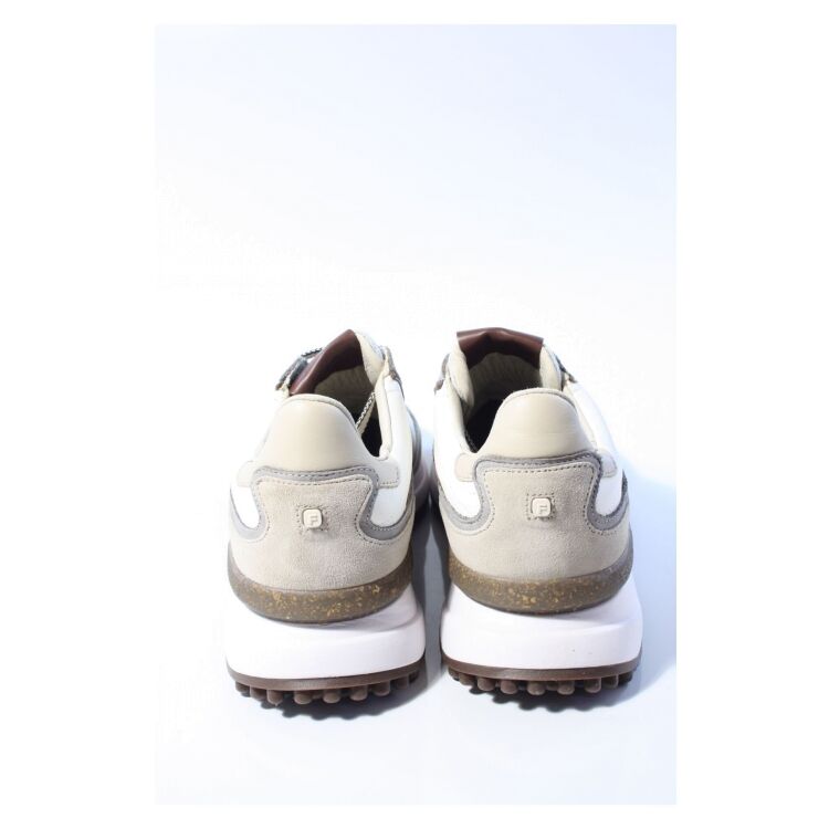 Floris van Bommel 10207 Noppi 10207 Noppi - www.romeyntailors.nl - Romeyn Tailors