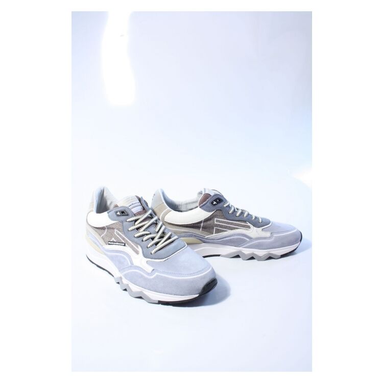 Floris van Bommel 10198 De Zager 10198 De Zager - www.romeyntailors.nl - Romeyn Tailors