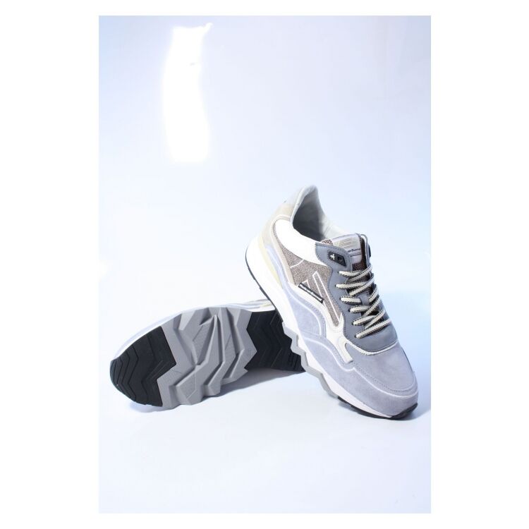 Floris van Bommel 10198 De Zager 10198 De Zager - www.romeyntailors.nl - Romeyn Tailors