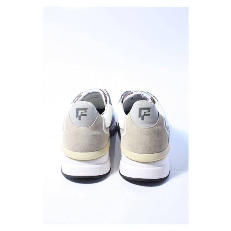 Floris van Bommel 10198 De Zager 10198 De Zager - www.romeyntailors.nl - Romeyn Tailors