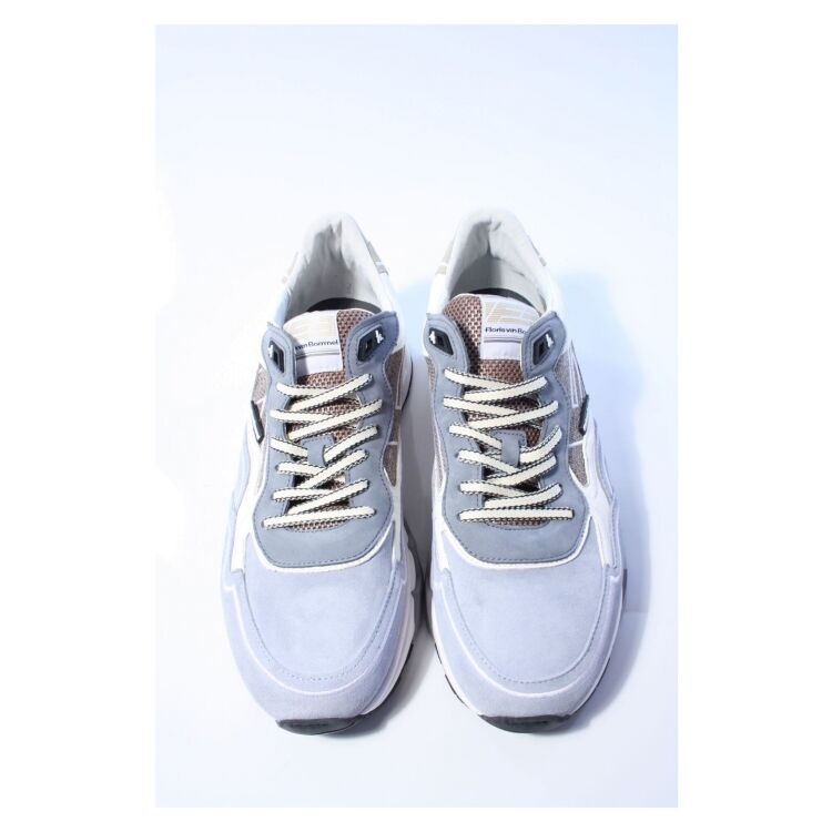 Floris van Bommel 10198 De Zager 10198 De Zager - www.romeyntailors.nl - Romeyn Tailors