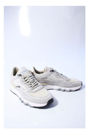 Floris van Bommel sneakers Floris van Bommel 10198 De Zager