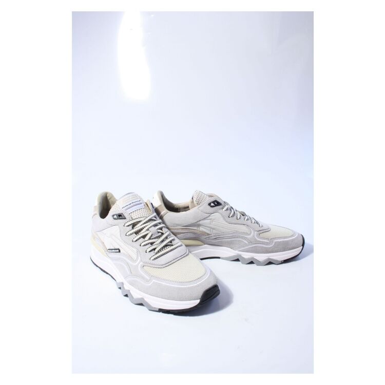 Floris van Bommel 10198 De Zager 10198 De Zager - www.romeyntailors.nl - Romeyn Tailors