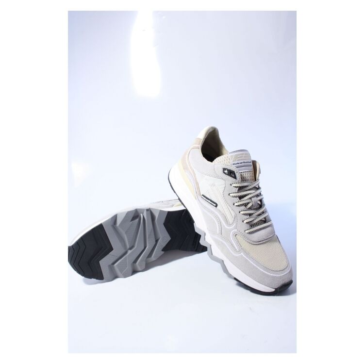 Floris van Bommel 10198 De Zager 10198 De Zager - www.romeyntailors.nl - Romeyn Tailors