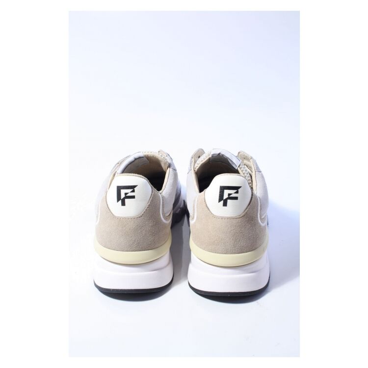 Floris van Bommel 10198 De Zager 10198 De Zager - www.romeyntailors.nl - Romeyn Tailors