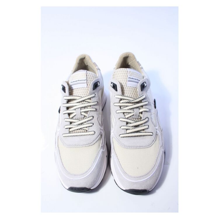 Floris van Bommel 10198 De Zager 10198 De Zager - www.romeyntailors.nl - Romeyn Tailors