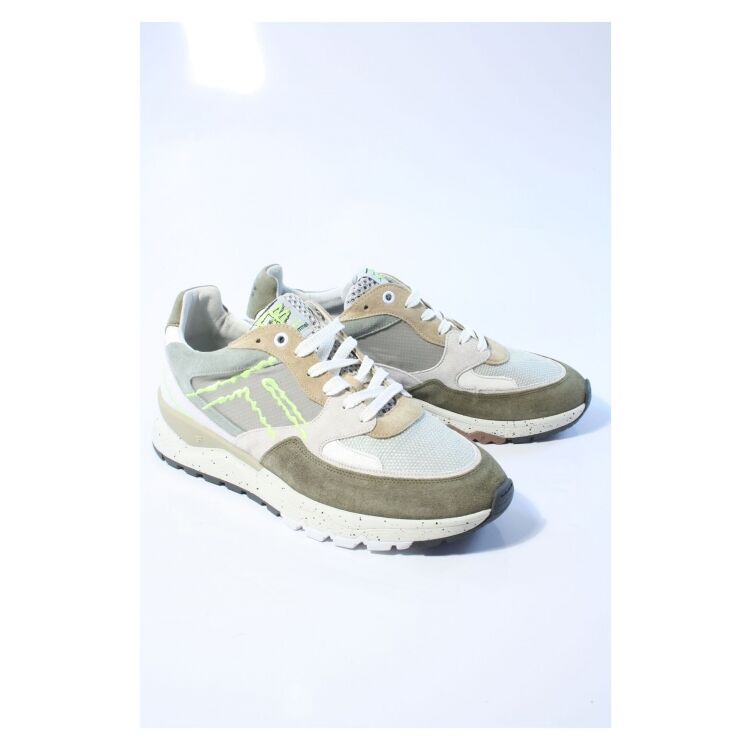 Floris van Bommel 10243 de Treener 10243 de Treener - www.romeyntailors.nl - Romeyn Tailors