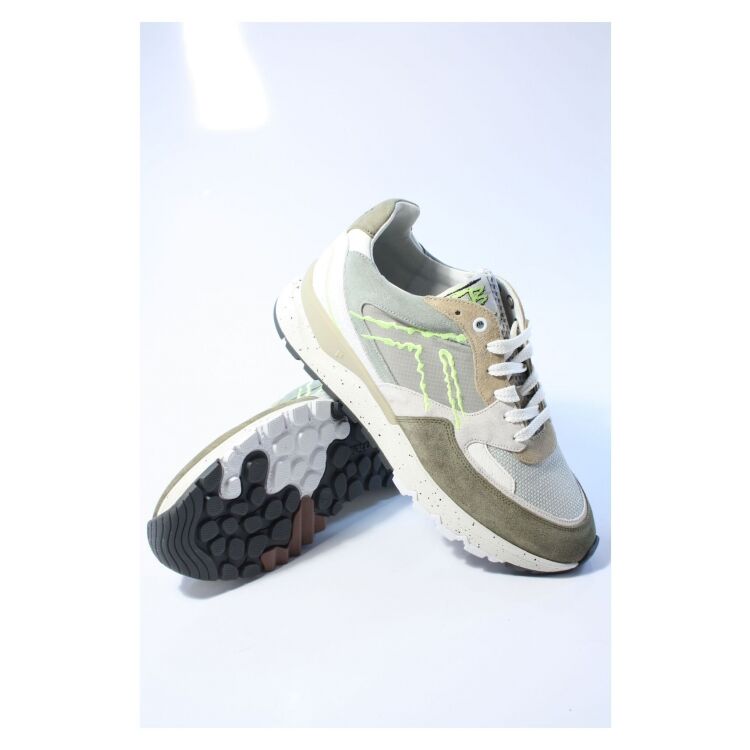 Floris van Bommel 10243 de Treener 10243 de Treener - www.romeyntailors.nl - Romeyn Tailors